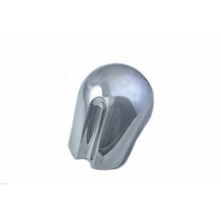 OEM 69048-08 CVO ۡ С  1993-UP FL/ XL ϡ졼 42-1053