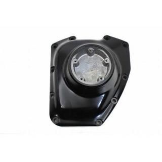 OEM 25369-01A  С ֥å WITHOUT ۡ 2001-2017 FLST/ FLT/ FXD/ FXST ϡ졼 42-1054