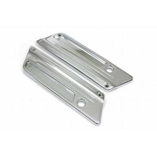 ɥХå ե ץ졼 å  1993-2013 FLT ϡ졼 42-1064