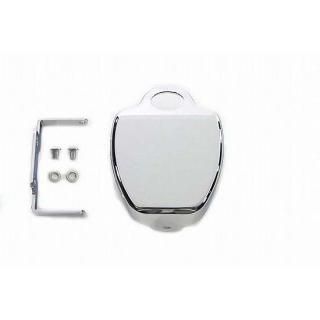  С  2008-2013 FXCW/ FXCWC/ FXS ϡ졼 42-1077