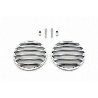  ʥ   å  1986-2009 FLST/ FLT ϡ졼 42-1085