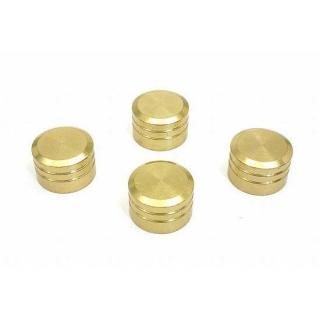  إå ܥ С å ֥饹 1984-2017 FLST/ FLT/ FXD/ FXR/ FXST ϡ졼 42-1092