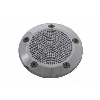 PERFORATED ˥å ƥ С 5 ۡ 1999-UP FLST/ FLT/ FXD/ FXST ϡ졼 42-1093