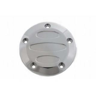 CONTOUR ˥å ƥ С 5 ۡ 1999-UP FLST/ FLT/ FXD/ FXST ϡ졼 42-1094