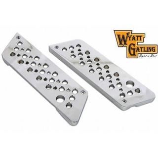 SWISS CHEESE ɥХå å å  1993-2013 FLT ϡ졼 42-1097