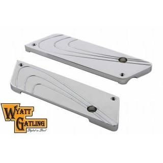 FLAIR ɥХå å å  1993-2013 FLT ϡ졼 42-1098