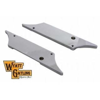 PLAIN WINGED ɥХå å å  1993-2013 FLT ϡ졼 42-1099