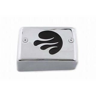  ˥å ⥸塼 С 2004-2011 FXD ϡ졼 42-1109