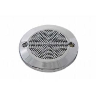 PERFORATED ˥å ƥ С 1971-UP FL/ FLST/ FLT/ FX/ FXD/ FXR/ FXST/ XL ϡ졼 42-1110