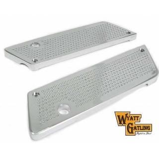 PERFORATED ɥХå å å  1993-UP FLT ϡ졼 42-1111