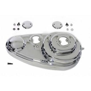 45"  ץ饤ޥ꡼ С å  1941-1963 G/ W ϡ졼 42-1113