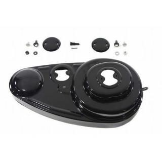 45"  ץ饤ޥ꡼ С å ֥å 1941-1963 G/ W ϡ졼 42-1114