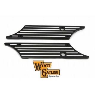 BALL MILLED ɥХå å ֥å 1993-2013 FLT ϡ졼 42-1126