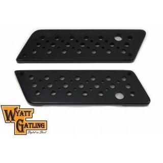 SWISS CHEESE ɥХå å å ֥å 1993-UP FLT ϡ졼 42-1127