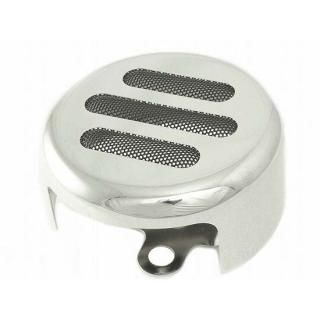 3 SLOT ۡ С  1993-UP FLST/ FLT/ FXD/ FXR/ FXST/ XL ϡ졼 42-1135