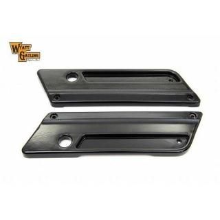 ɥХå ե ץ졼 å ֥å 1993-2013 FLT ϡ졼 42-1181