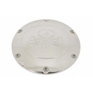 ץ饤ޥ꡼ С å ӡ  2004-UP XL ϡ졼 42-1266