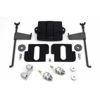 Хåƥ꡼ ܥå ȥå å 1936-1947 EL/ FL/ G/ UL ϡ졼 42-1275