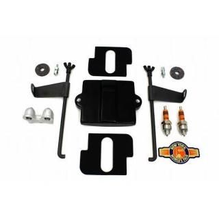 Хåƥ꡼ ܥå ȥå å 1948-1957 FL ϡ졼 42-1276