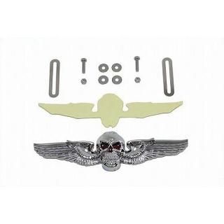 饤 ץ졼 ʥ   ࡦϡ졼 42-1530