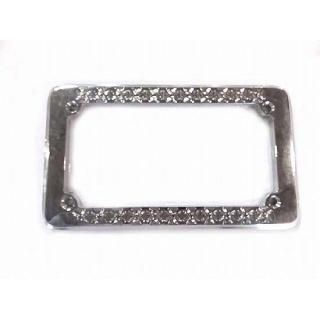 MALTESE  饤 ץ졼 ե졼 ࡦϡ졼 42-1575