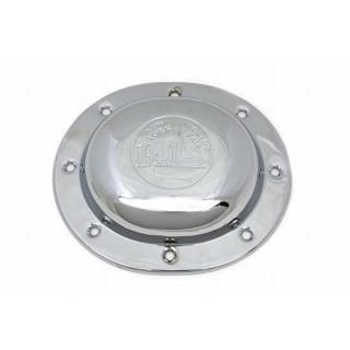 WORLD'S FAIR ӡС  1936-1964 FL/ UL/ EL/ WL ϡ졼 42-1577