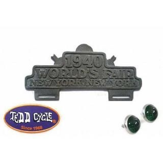 WORLD'S FAIR 饤 ץ졼 TOPPER å ࡦϡ졼 42-1743