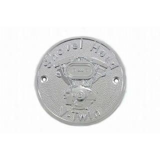 SHOVELإå ˥å ƥ С 1970-1984 FL ϡ졼 42-1970