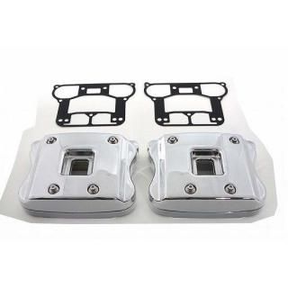 å ܥå С å  2007-UP XLS ϡ졼 42-5524