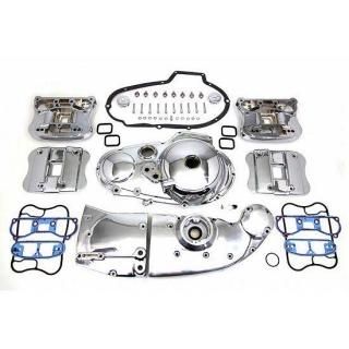 󥸥 ɥ쥹å å  1986-1990 XL ϡ졼 42-8690