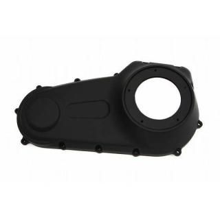 ֥å  ץ饤ޥ꡼ С 2007-2017 FXST ϡ졼 43-0369