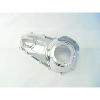 V-TWIN ץ饤ޥ꡼С  OEM60553-07 2007-15 ġ 43-0883