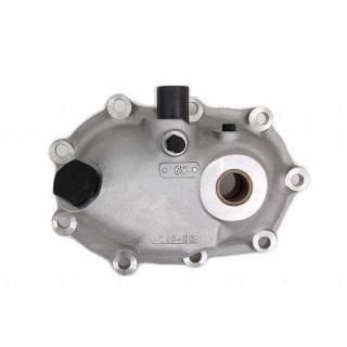 OEM 33277-36A å С 㥹 1937-1952 EL/ FL ϡ졼 43-0982