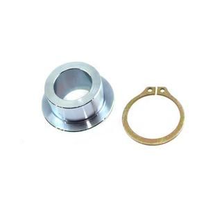 ϥ å ץ ڡ FOR 饤  1986-1999 FLST ϡ졼 44-0809