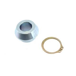 ϥ å ץ ڡ å 2000-2006 FXDWG/ FXST/ FXSTD/ FXSTS ϡ졼 44-0888