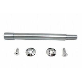 FLUSH ޥ   ե 2000-2007 FLT ϡ졼 44-0935