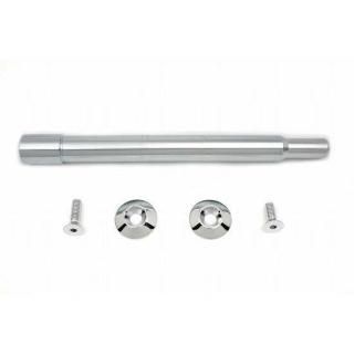 FLUSH ޥ   ե 2008-UP FLT ϡ졼 44-0936