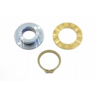 ϥ å ץ ڡ å 2000-2007 FLSTS ϡ졼 44-0974