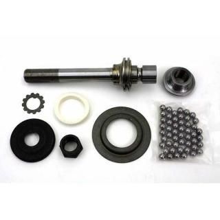 45ci ե ۥ ٥ å 1936-1952 G/ WL ϡ졼 44-1941