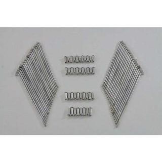 18" ݡ å ɥߥ ࡦϡ졼 45-0744