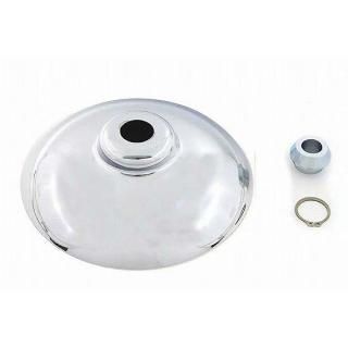  ϥ å å 2000-2006 FXDWG/ FXST/ FXSTD/ FXSTS ϡ졼 45-0863