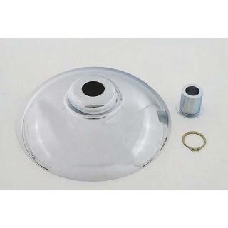  ϥ å å 1996-1999 FXSTS ϡ졼 45-0865