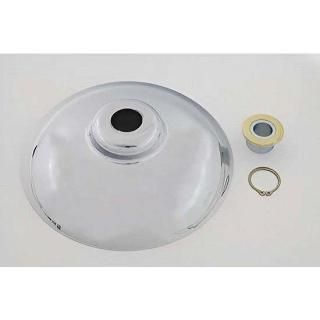 OEM 43162-97  ϥ å å 1997-1999 FLSTS ϡ졼 45-0866