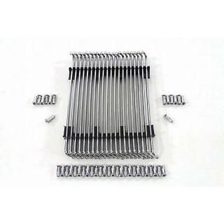 23" ݡ å  ࡦϡ졼 45-0937