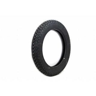 FIRESTONE  W/LUG THREAD ࡦϡ졼 46-0056