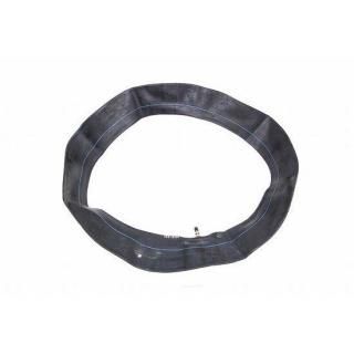 OEM 41188-06 ʡ 塼 19" ᥿/󥿡 Х ࡦϡ졼 46-0131