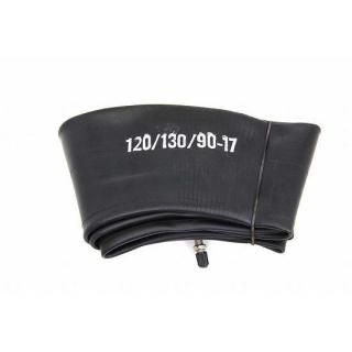 OEM 40593-09 ʡ 塼 17" ᥿/󥿡 Х ࡦϡ졼 46-0132