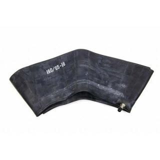 OEM 40592-09 ʡ 塼 16" ᥿/󥿡 Х ࡦϡ졼 46-0133