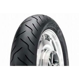 DUNLOP ꥫN ELITE ե  2009-UP ġ ϡ졼 46-0235