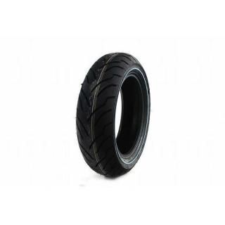DUNLOP ꥫN ELITE ꥢ  2009-UP ġ ϡ졼 46-0245